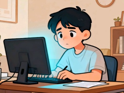 肥城居家在手机上做哪些可以薅羊毛软件