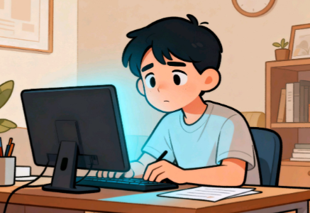 肥城居家在手机上做哪些可以薅羊毛软件